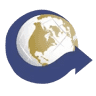 Global First Insurance Agency - Palmdale DMV Services