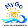 MyGo Tours and Transportation