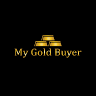 My Gold Buyer