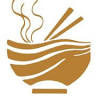 Golden Bowl Buffet