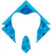 Golden Dental Solutions