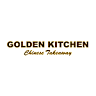 Golden Kitchen