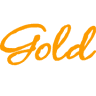 Gold Mountain Casino