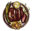 Chamberlains Good Thymes