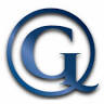 Goodwin Law Group, P.A.