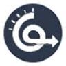 MyGo Payroll Services