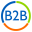B2B MyGoTo Source