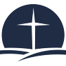 Grace Community Bible Church