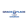 Grace Place Church
