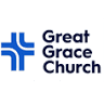 Great Grace Church