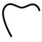 Stacy D. Johnson DDS