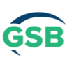 GSB | Guilford Savings Bank