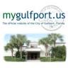 Gulfport Gems