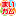 まいガム工房