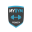MYGYM GRONINGEN (EMS, PT, SMALL GROUP)