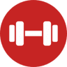MyGym