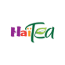 Haitea