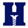 HandyCrew Services Inc.