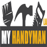 My Handyman