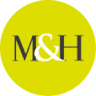 Martín y Herranz Abogados