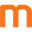 Myhealth Maudsland