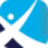 MYHEALTHCOP LTD