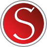 Health Insurance Specialists