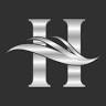 Healthydermis Gainesville MedSpa and Laser Clinic