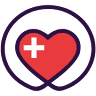 Crestmead medical surgery - My Healthy Life Medical