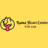 Rama Heart Centre - Advance Cardiology Hospital in Karnal