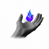 Helping Hand Llc