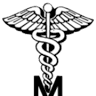 Hillsborough Medical Associates | Dr. Harpreet K. Bagga, MD