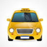 My Himachal Travel - MHT CABS