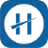 Chamunda Enterprises