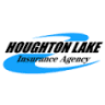 Houghton Lake Insurance Agency