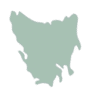 My Hobart Home - Buyers Agents Hobart