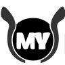 myhockeystick.eu