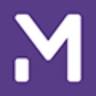 Myhome