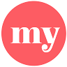 Location Lisbonne | Myhomein-lisbonne.com