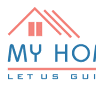 My Home Real Estate