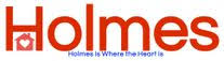 My Homes by Holmes