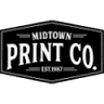 Hometown Graphics Print & Design LLC