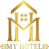 My Hotel