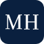 MyHouse - Narellan