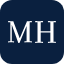 MyHouse - Port Macquarie