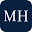 MyHouse - Warriewood