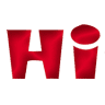 Hi-School Pharmacy
