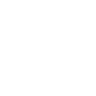 Healthcare Solutions Team