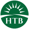HomeTown Bank