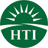 HomeTown Insurance